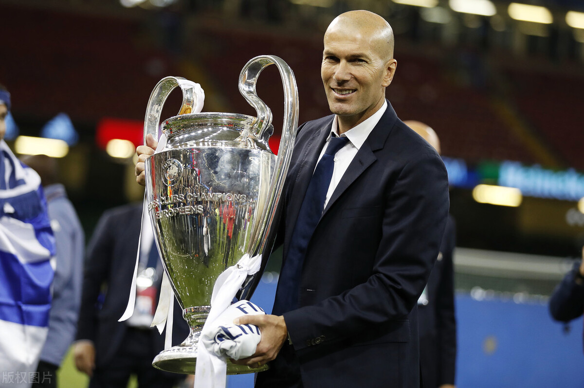 为什么足球俱乐部不能中性冠名,足球俱乐部会员制模式