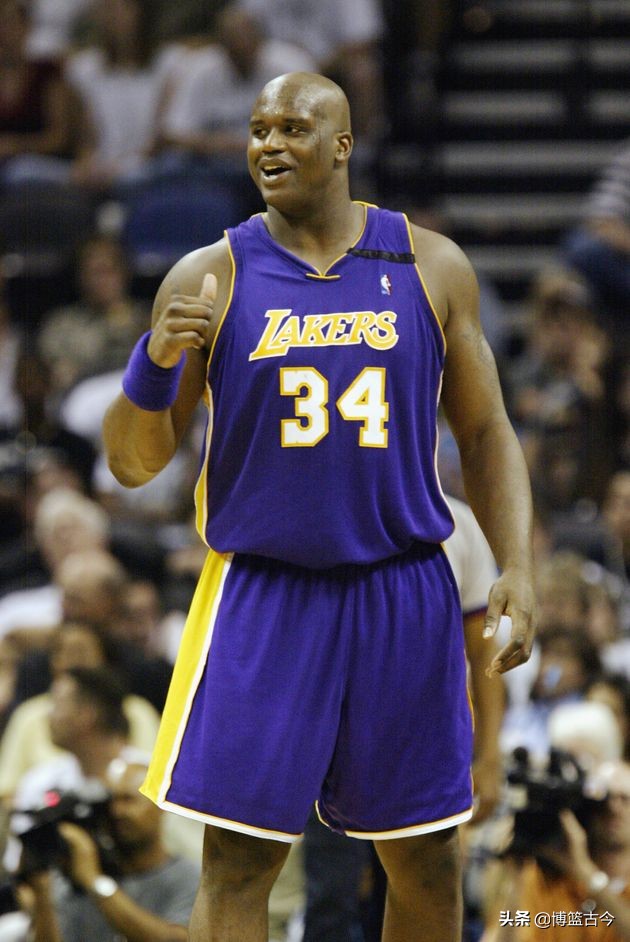 nba球员詹姆斯和乔丹谁是历史最佳,乔丹和詹姆斯谁是nba历史第一人