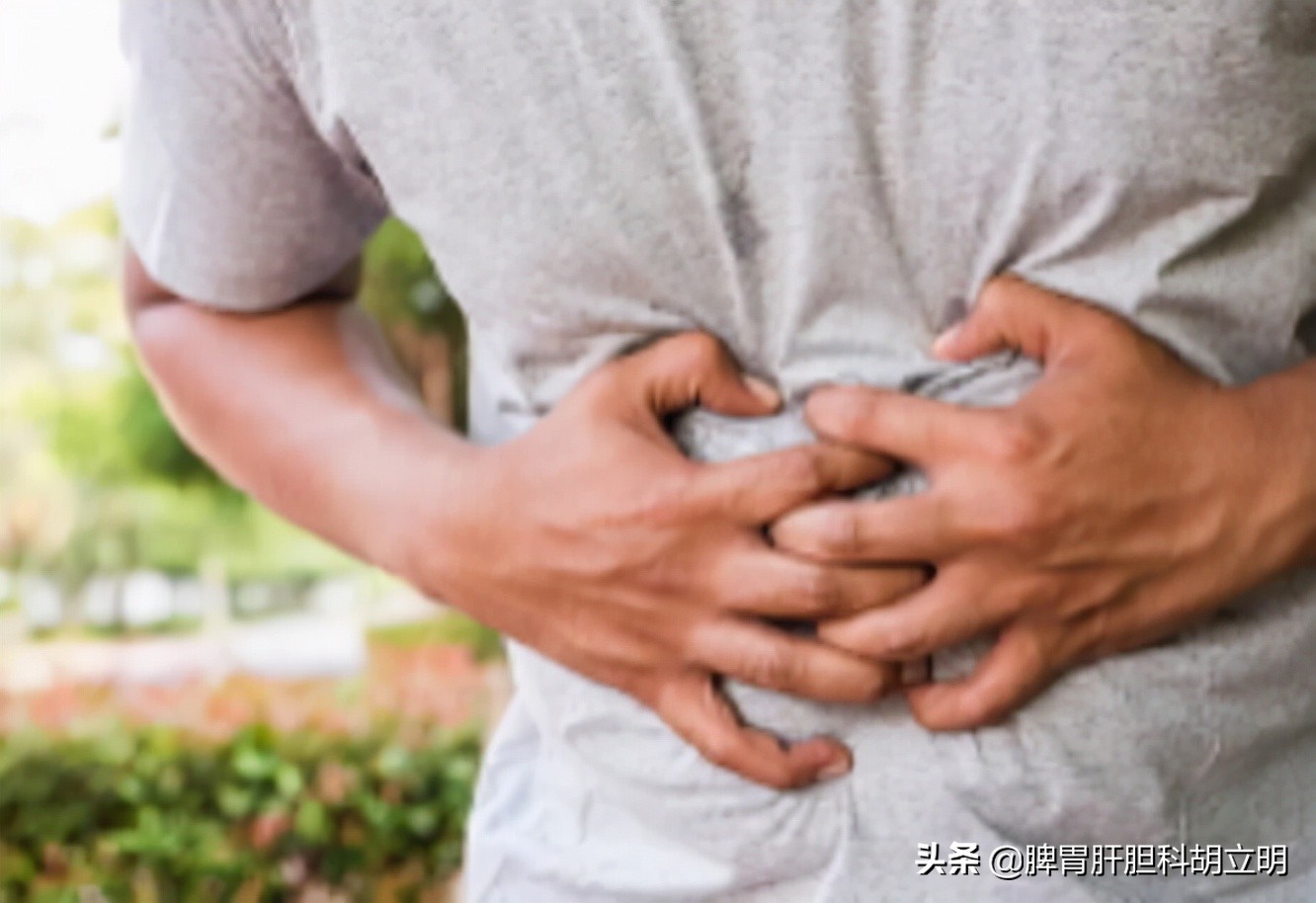 肠易激综合征的危害有哪些呢,肠易激综合征为什么会腹痛