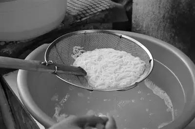 细说传承百年老哈味道的5家道外小店