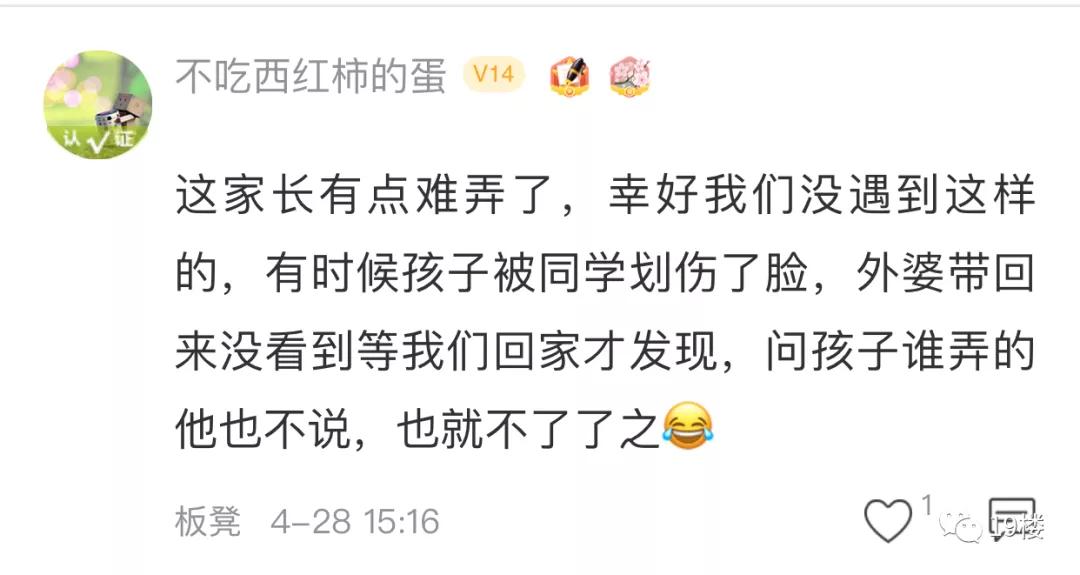孩子在幼儿园咬伤别人该怎么道歉,孩子在幼儿园被咬家长能打回去吗