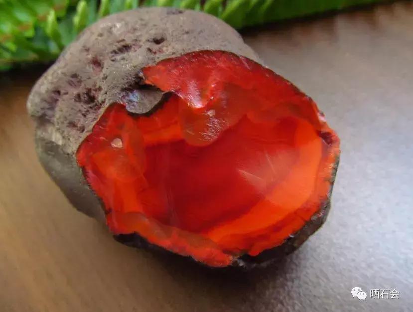 十大最名贵的玛瑙排行,目前世界最好的玛瑙是什么玛瑙