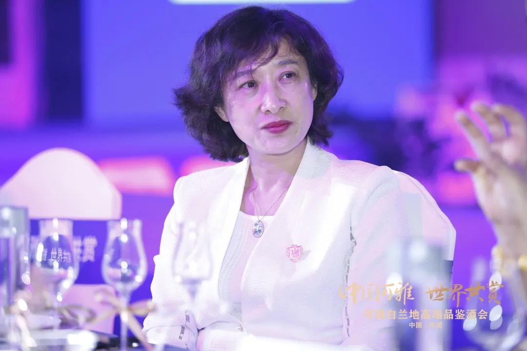 可雅白兰地品鉴,可雅白兰地什么价格及图片