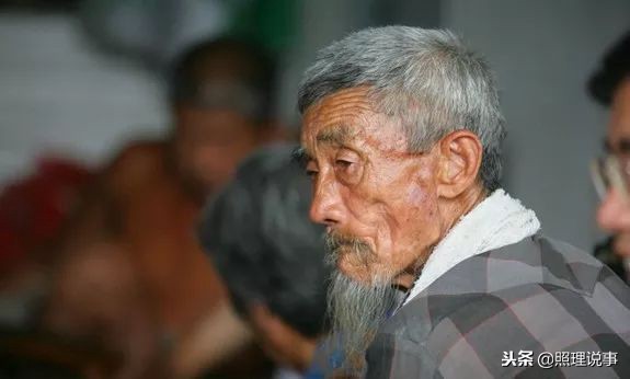 印度高铁招工信息最新,印度招聘列车员