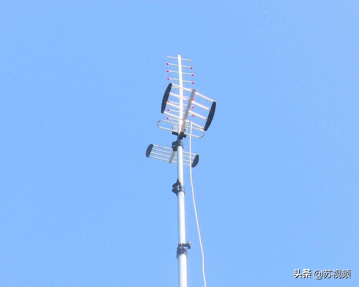 有什么方式可以免费收看电视节目,怎样才能看到免费的电视节目