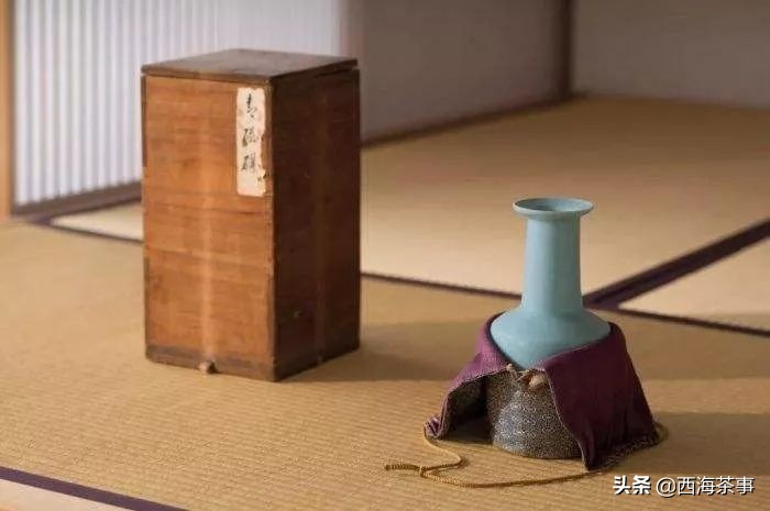 嘉德金秋拍卖现状,龙泉窑拍卖现状