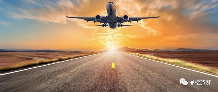 亏损持续,机队重组,达美恢复之路漫长