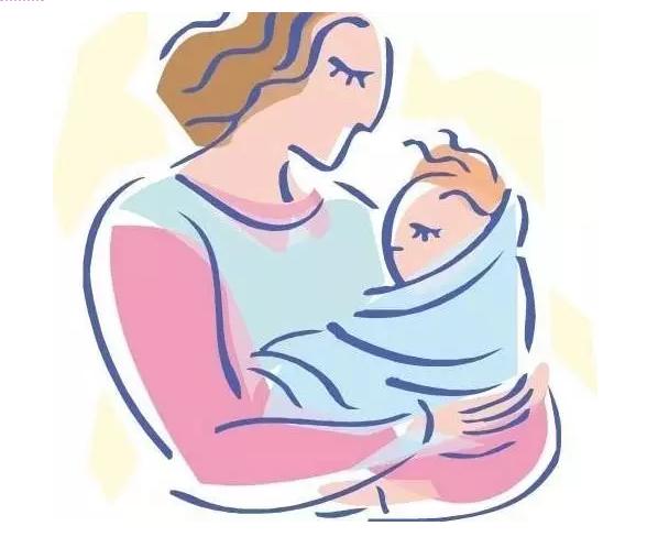 卵巢畸胎瘤不要轻易开刀,畸胎瘤有好多个怎么办