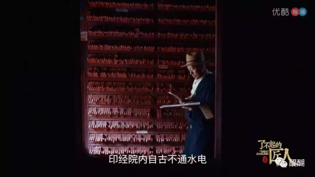 用一生的时间诠释爱,用一生的时间完整版