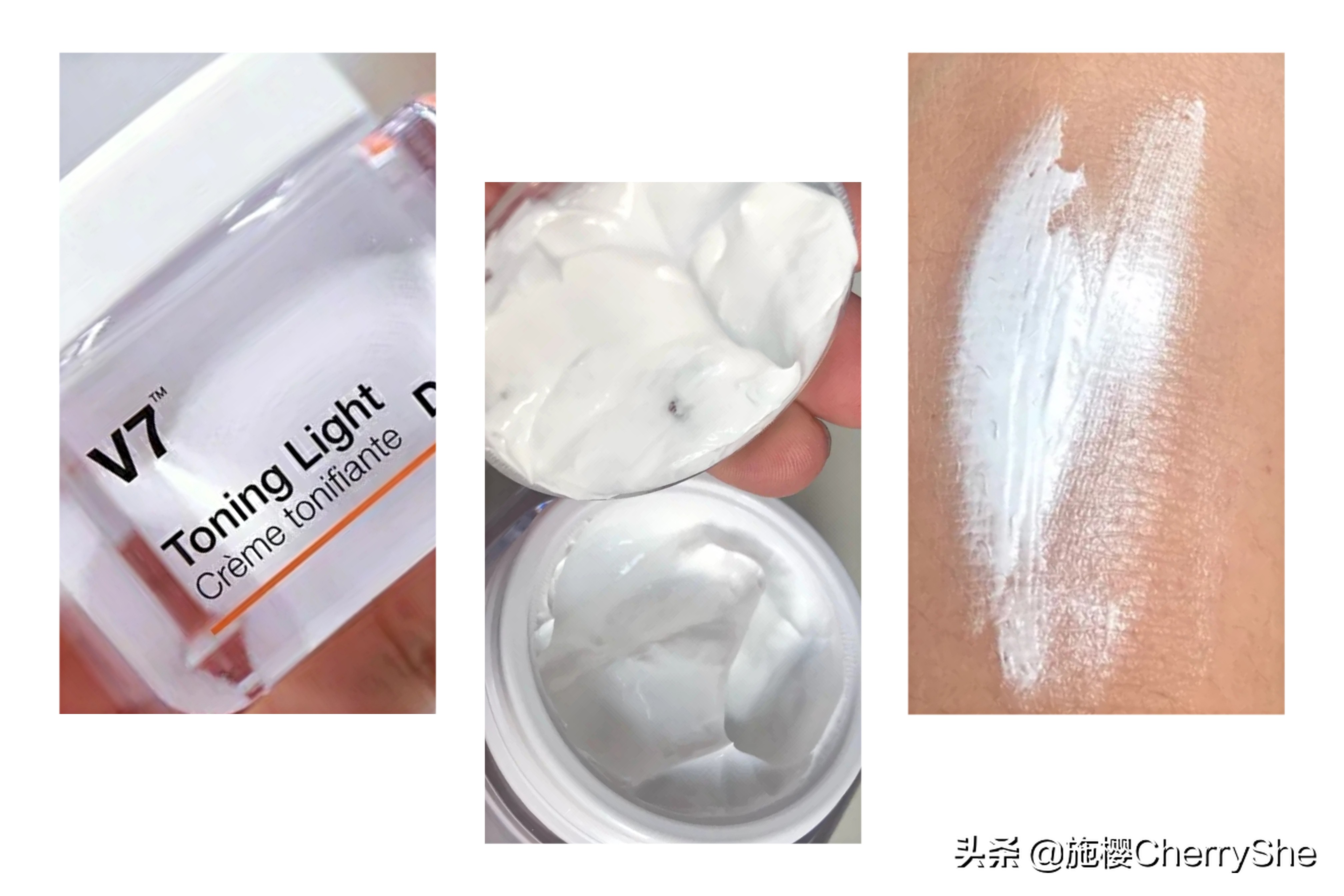 不用化妆的素颜霜推荐,推荐好用的素颜霜不闷痘不脱妆