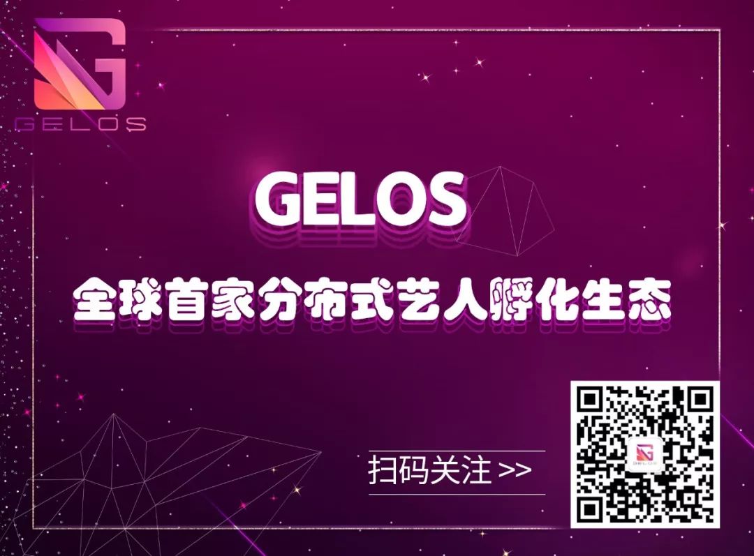 这就是街舞2波子,sto波子比赛视频