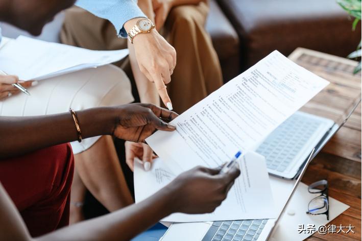 如何起草合同是合法的,怎么起草一份有法律效力的合同