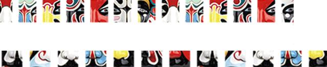 彝族民族服饰视频,彝族服饰惊艳