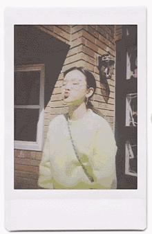 美式复古胶卷ins风,最新复古胶片风