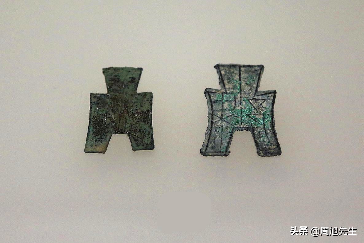 辽宁古都辽阳行,辽宁辽阳古城旅游攻略