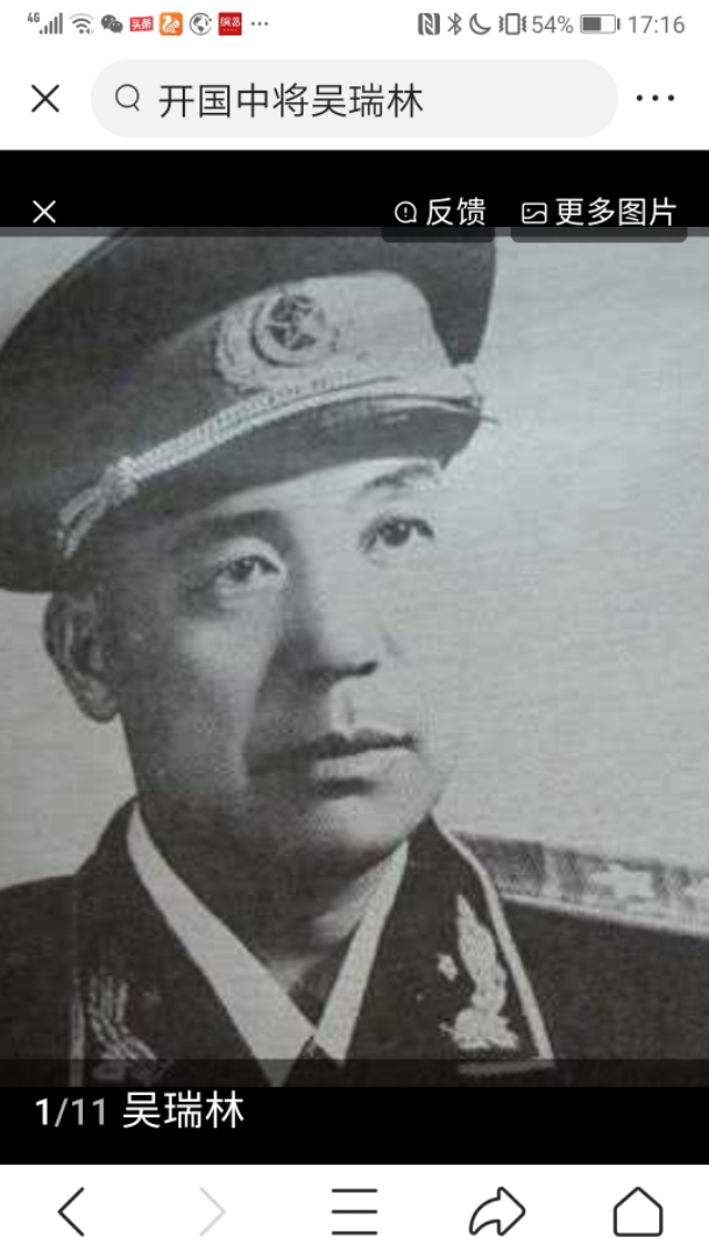 零敲牛皮糖战术毛主席如何发现并推广