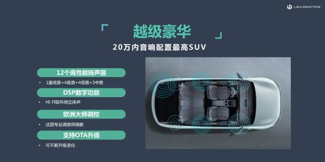 零跑c11纯电版深度试驾,零跑c11汽车试驾视频