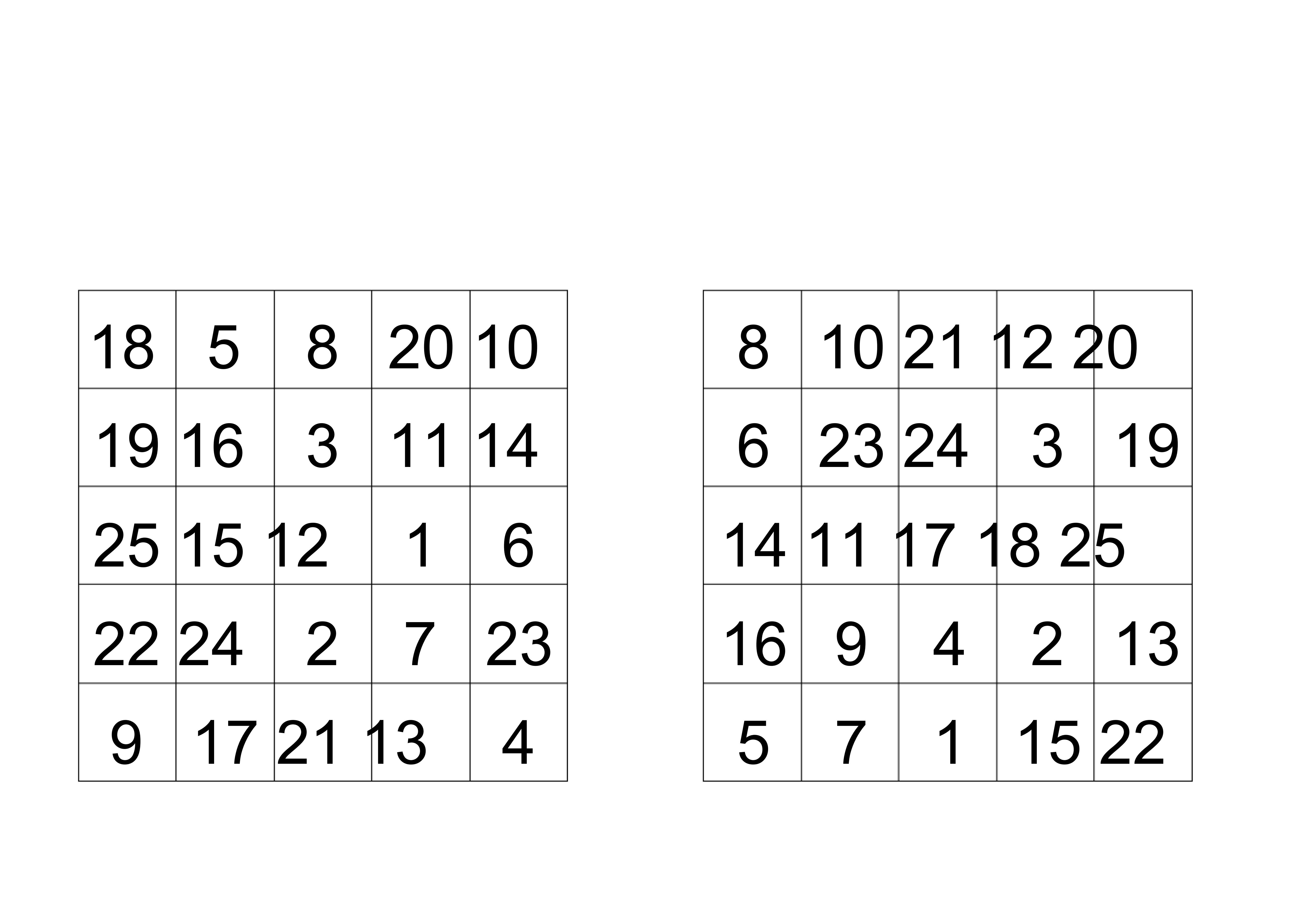 特别的游戏手机,特别的游戏名
