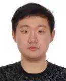 抓在逃犯奖励,在逃通缉犯奖励70万