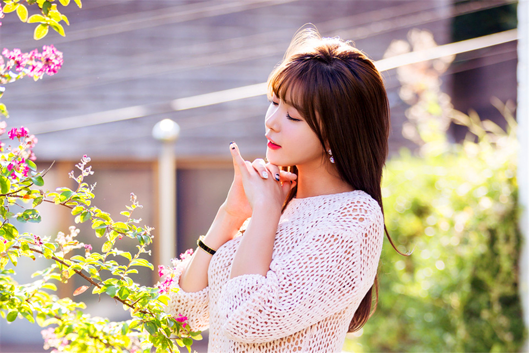 情商高容易被人羡慕的三大星座女,和巨蟹男三观相同的星座女