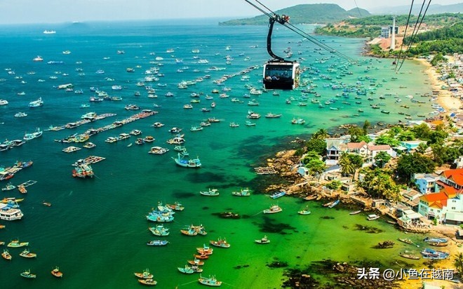 越南旅游签证最新政策,2023年越南旅游签证好办吗