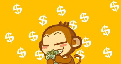 想上985但分差一点可以报预科吗,想上985但是没考上怎么办