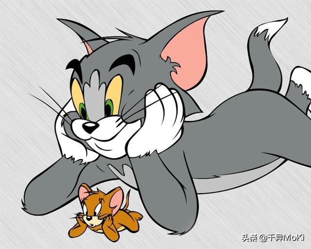 607080后的童年回忆农村生活动漫,陪伴我们童年的五十部动漫排名