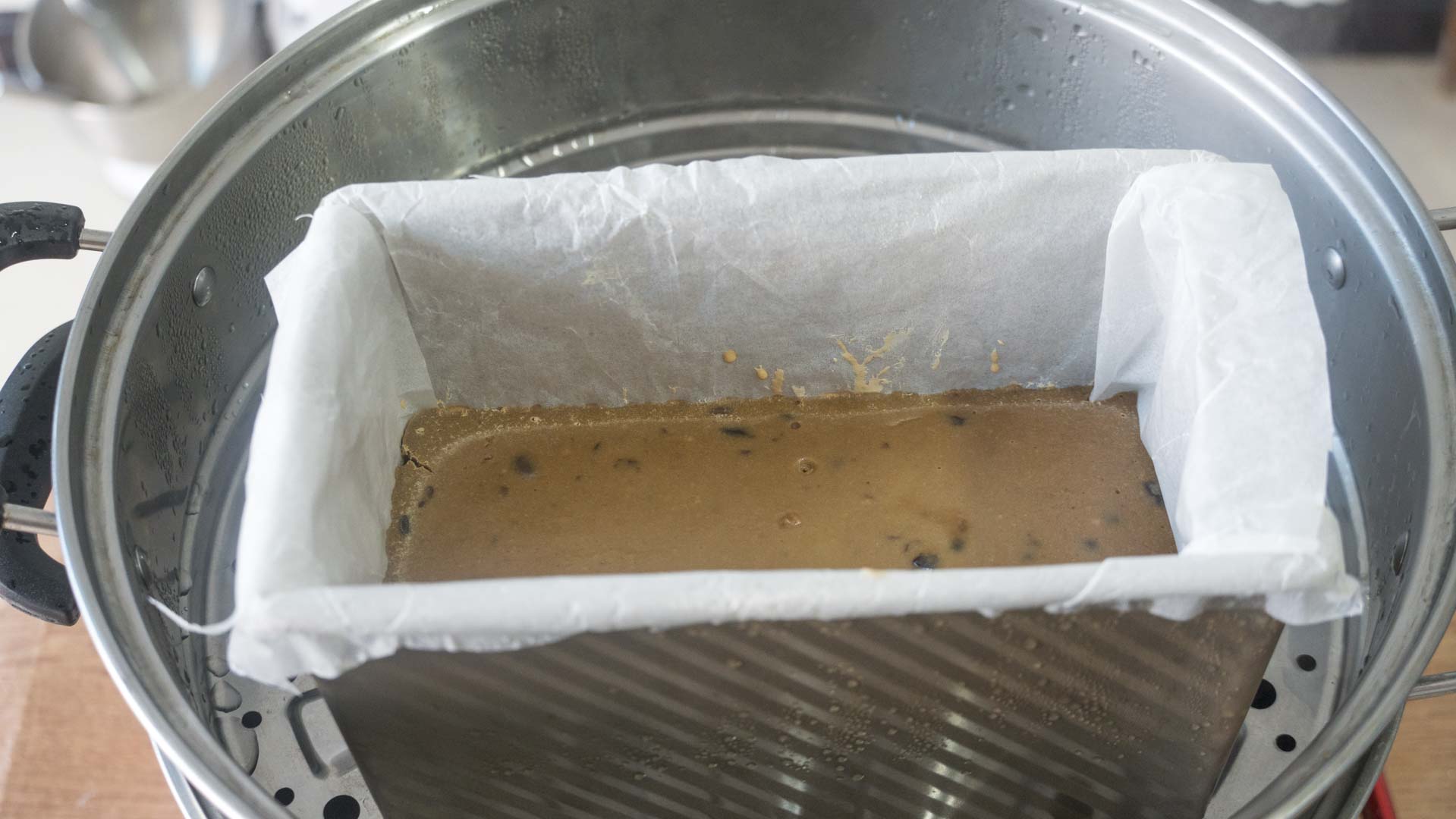 秋补要吃什么比较补,健脾祛湿排毒的食物大全