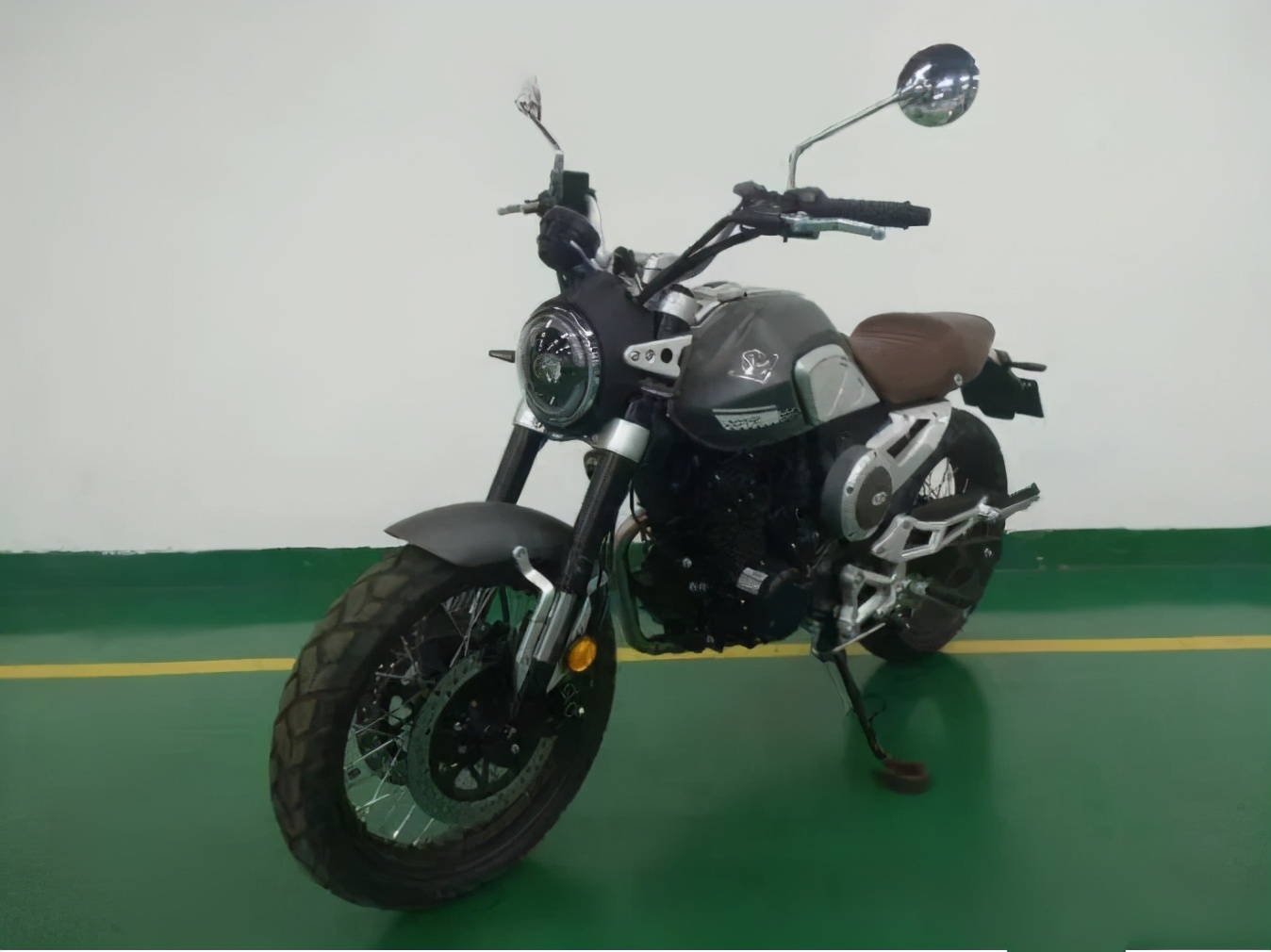 嘉陵最新款2023,嘉陵目前在售的车型有哪些