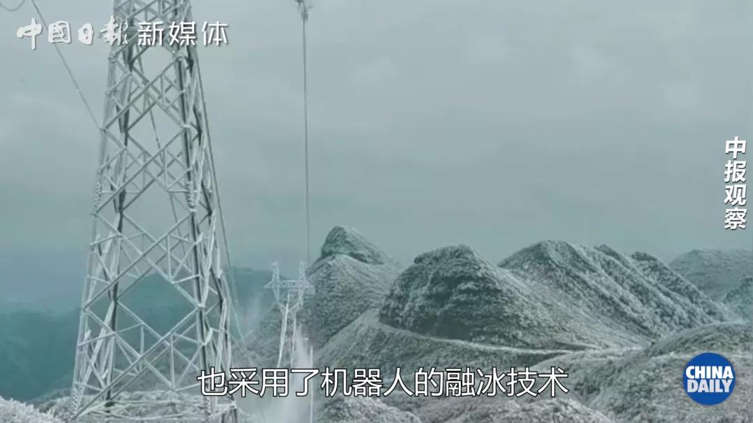 中国德州“完胜”美国得州靠什么？终于找到权威解释了