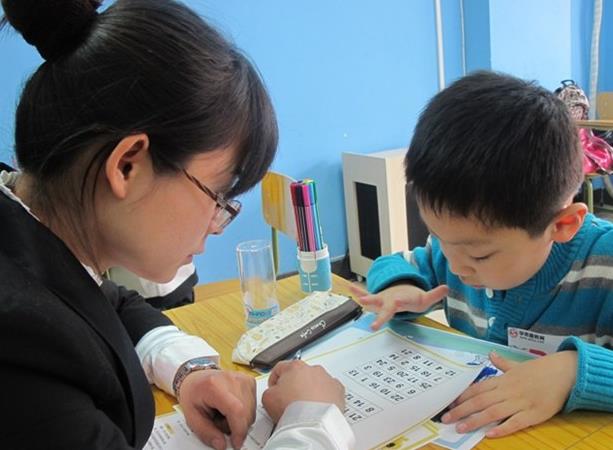 幼升小简历完整版,幼升小简历