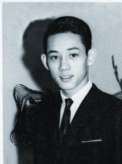 向华强杨受成林建岳谁的地位高,香港林建岳和杨受成谁更有钱