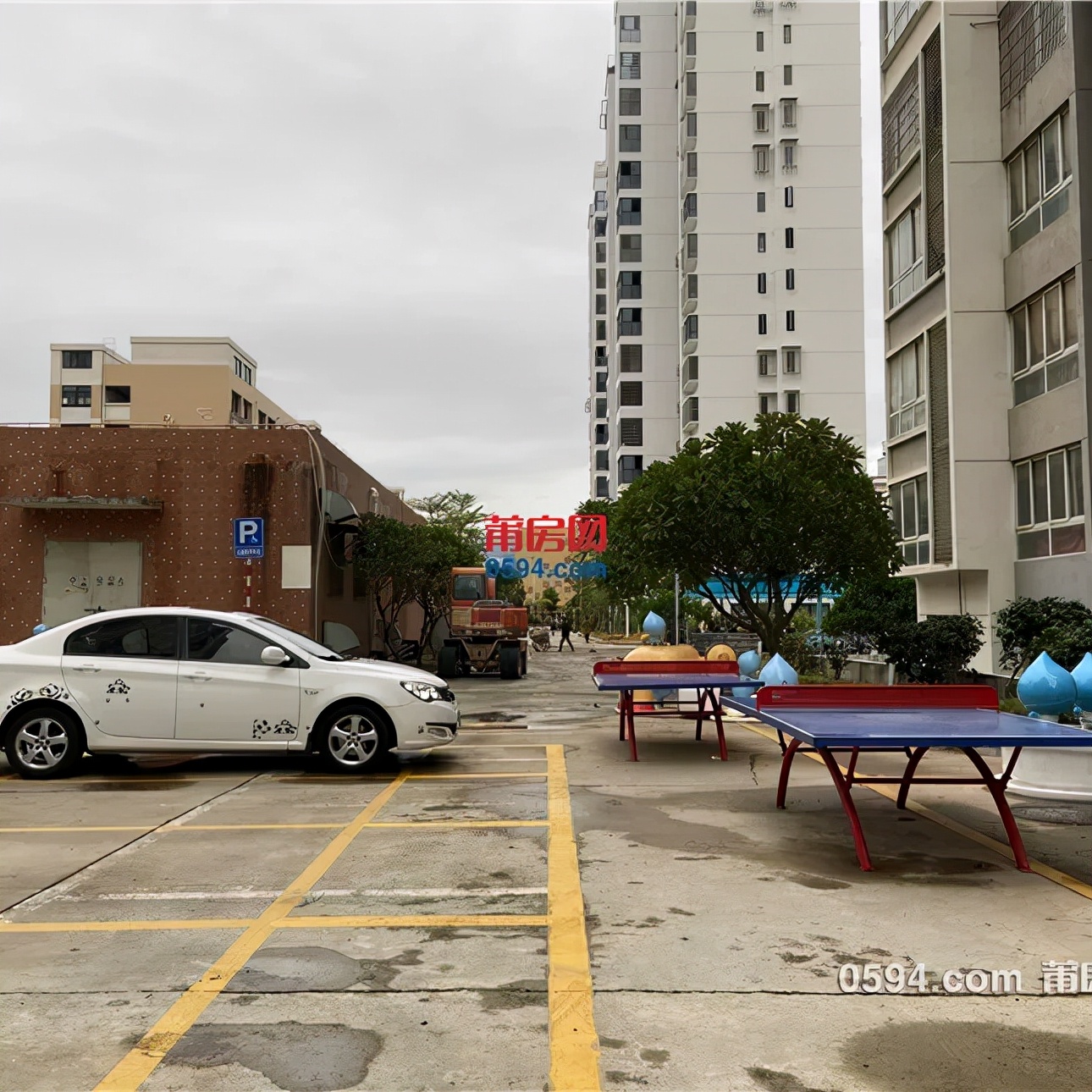 莆田拆迁安置房可以过户吗,莆田安置房被拆