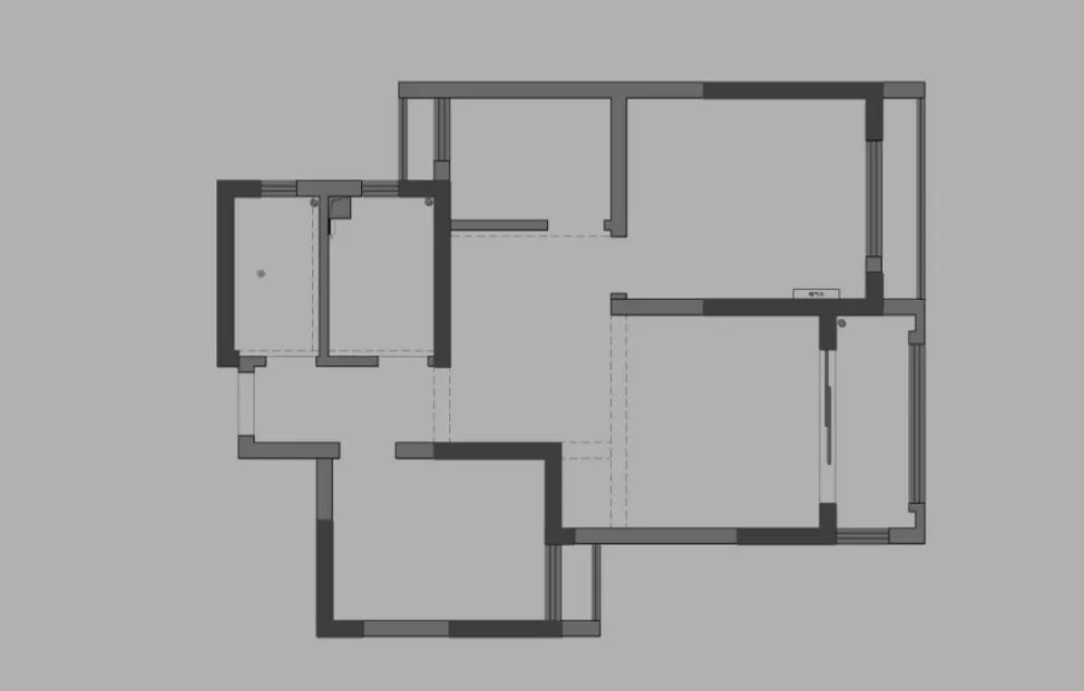 装修碰到靠谱的师傅别乱砍价,装修遭遇了不靠谱的师傅