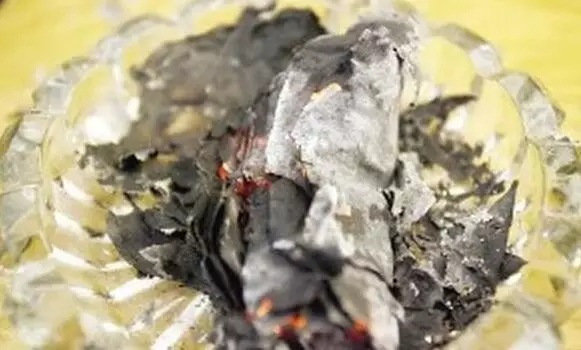 聪妈卫生纸质量合格吗,聪妈抽纸怎样