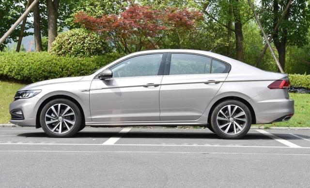 大众宝来优缺点,大众宝来缺点有哪些