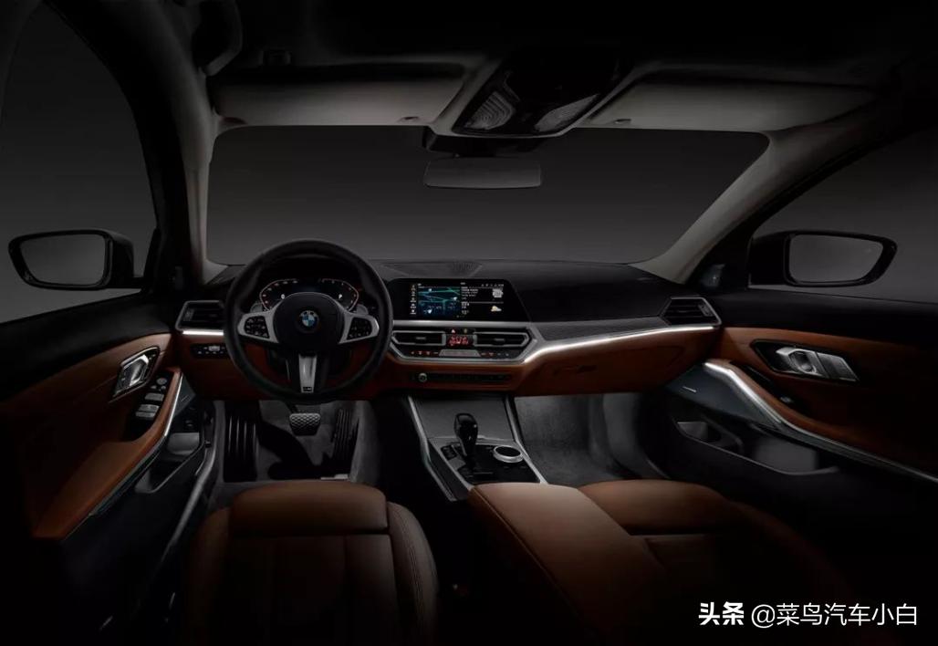 17款宝马3系有什么缺点,宝马新3系优缺点