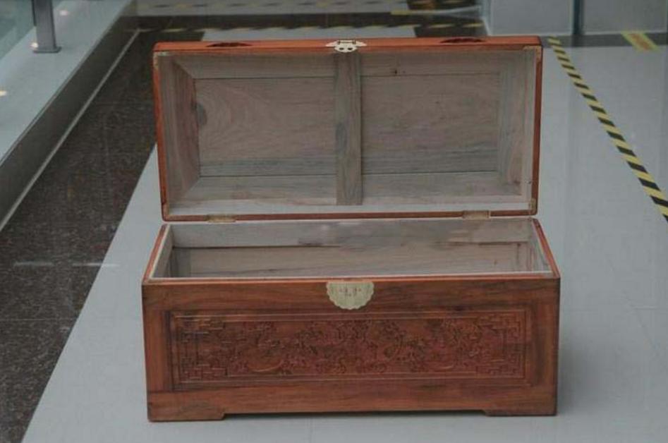 1957年，黑龙江小伙在信用社买了6元股金，64年后取出来多少？