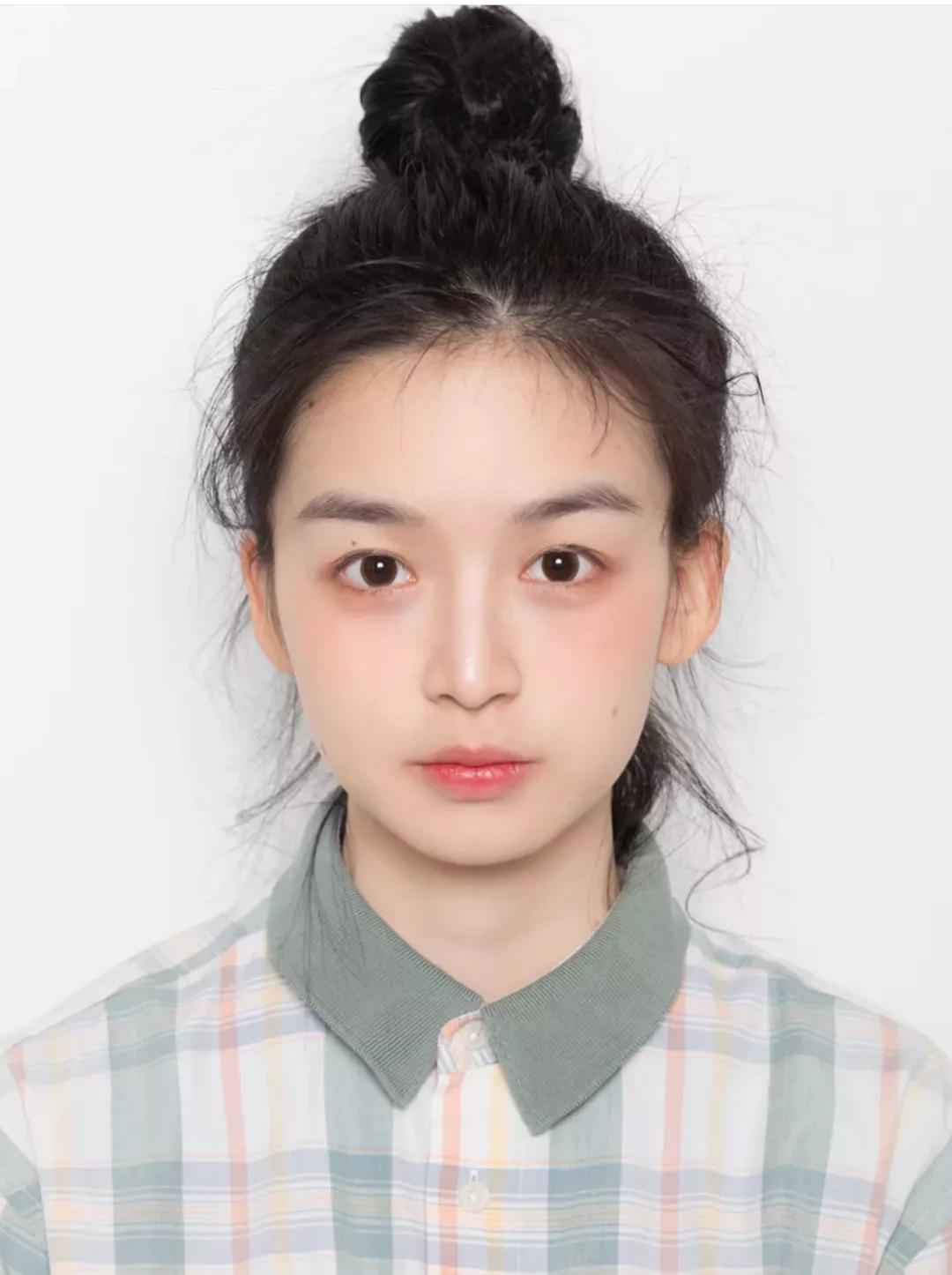 30个化妆小技巧视频教程,30个变美的技巧