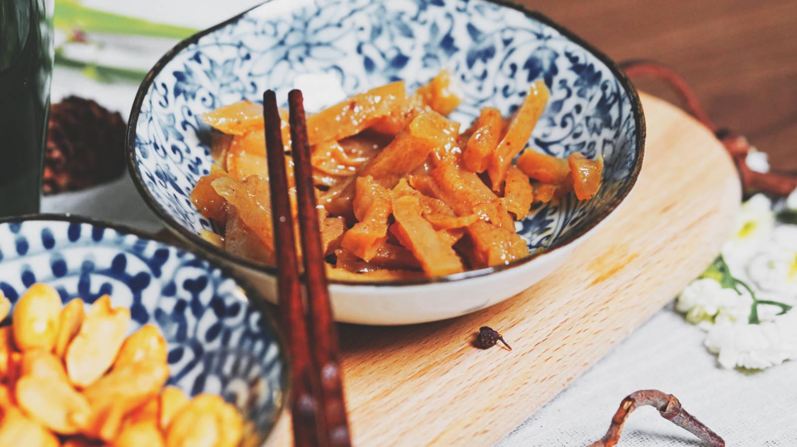 网易严选的零食靠谱吗,网易严选零食薄脆