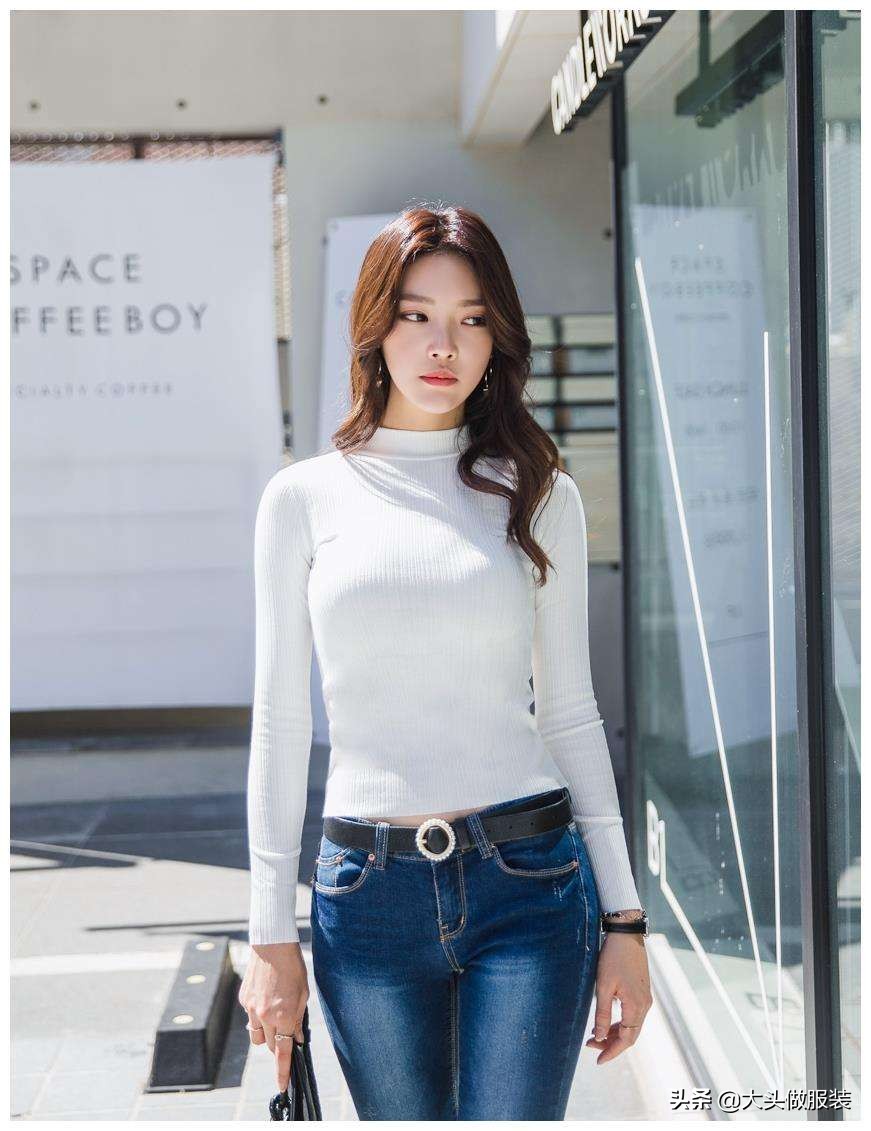 牛仔裤上顽固血渍怎么去除,牛仔裤怎么去除血迹