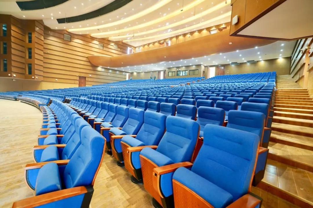 重庆一中第一实验中学,重庆第一实验中学最新情况