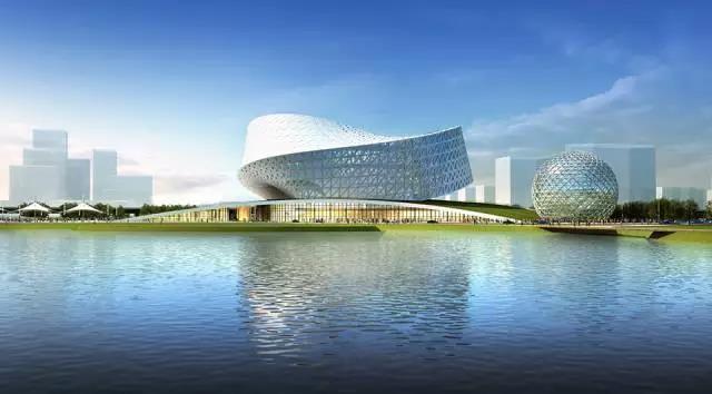 大局已定！郑州明年即将大爆发，影响千万人的生活