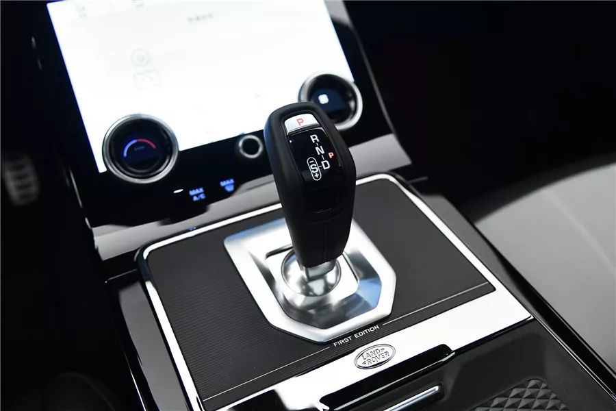 路虎最新款25万左右揽胜极光,新款路虎揽胜极光图片及报价