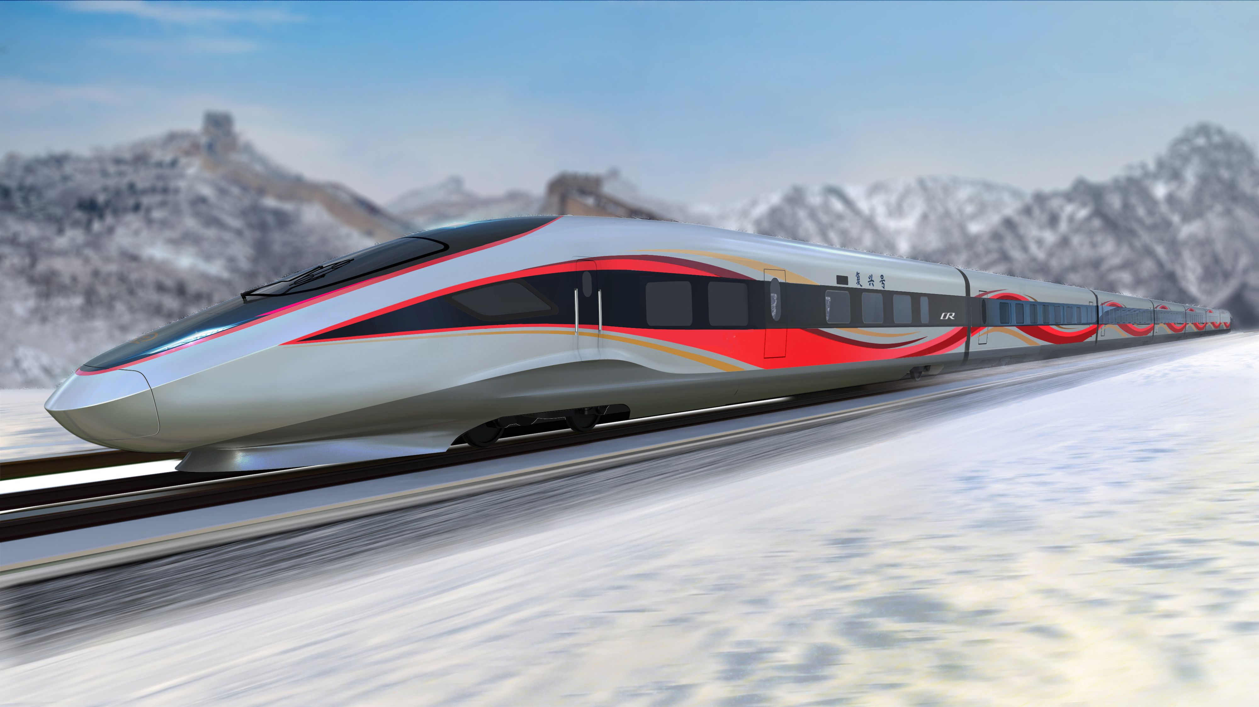 北京朝阳站今日客流量,星火站北京朝阳站