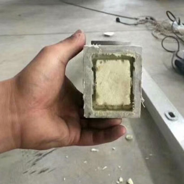 聚氨酯发泡喷涂怎样调整发泡密度,断桥铝窗条发泡填充机