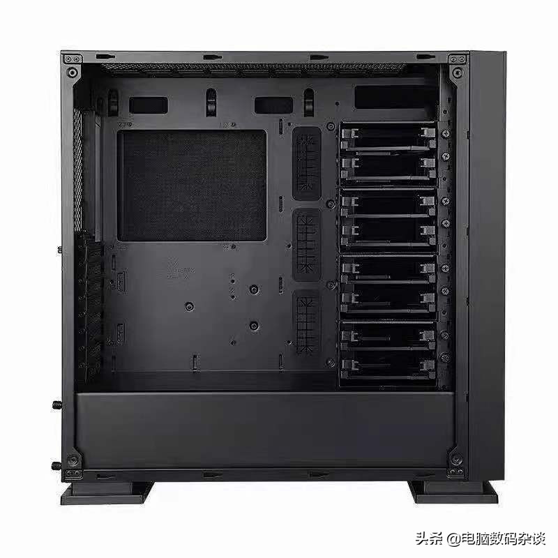 挖奇亚币电脑配置,chia挖矿官方配置