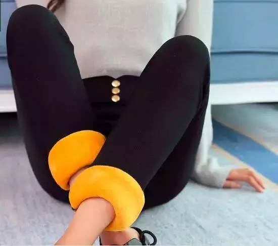 什么款羽绒服显瘦又保暖,小暖炉连帽羽绒服