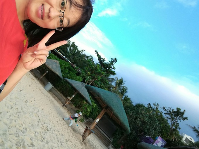 带最爱的人去吃美食,和最爱的人去哪里好玩