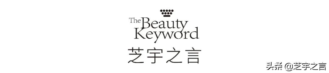 油性敏感肌修复推荐,油性敏感肌的病因及护肤原则